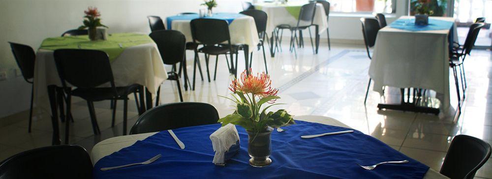 Ayenda 1313 Barahona 72 Hotel Barranquilla  Bagian luar foto
