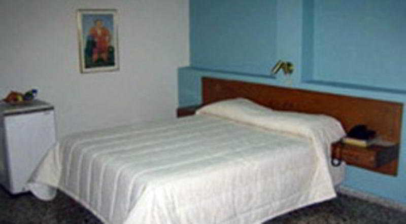 Ayenda 1313 Barahona 72 Hotel Barranquilla  Bagian luar foto