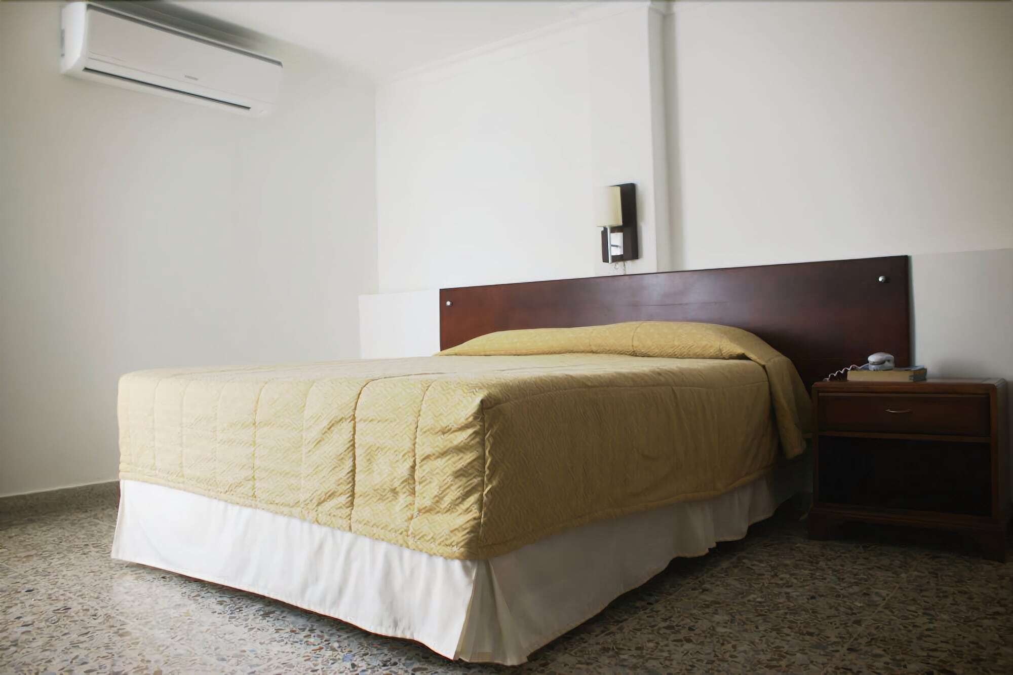 Ayenda 1313 Barahona 72 Hotel Barranquilla  Bagian luar foto